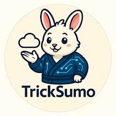 Avatar of TrickSumo
