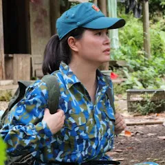 Avatar of Triệu ELLy
