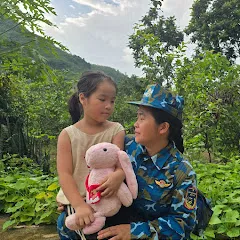 Avatar of Triệu Hoàn