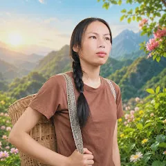 Avatar of Trieu Nhung VN