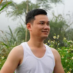 Avatar of Triệu Quyết  VN