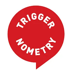 Avatar of Triggernometry