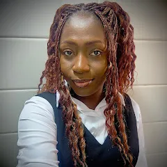 Avatar of Trimnique