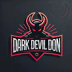 Avatar of Dark Devil Don