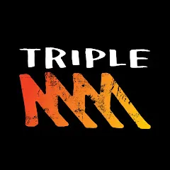 Avatar of Triple M