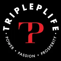 Avatar of Triple P Life
