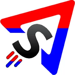 Avatar of Triple S Games 한국어