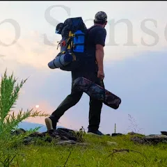 Avatar of Trip Sense