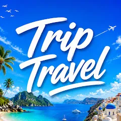 Avatar of Trip Travel