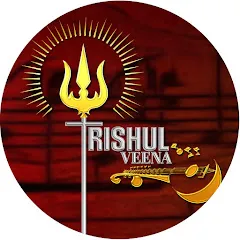 Avatar of Trishul Veena