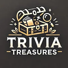 Avatar of Trivia Treasures