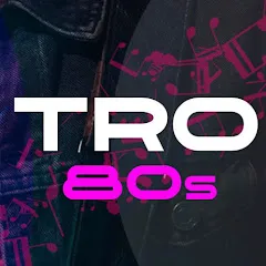 Avatar of TRO 80s