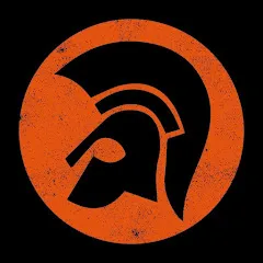 Avatar of Trojan Records Official