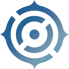 Avatar of TrollEye Security