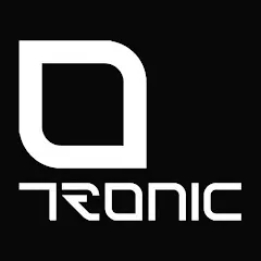 Avatar of Tronic Music