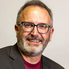Avatar of Tron Sutton