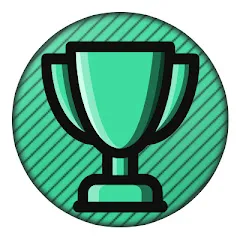 Avatar of Trophy Tom