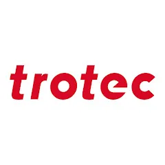 Avatar of Trotec Laser Global