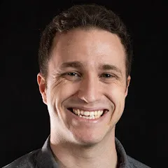 Avatar of Troy Black