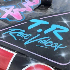 Avatar of TR Race videos
