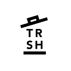Avatar of TRSH