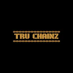 Avatar of Tru Chainz Records