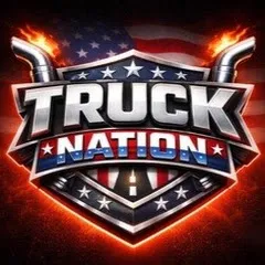 Avatar of Truck Nation USA