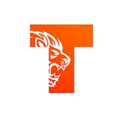 Avatar of Truds