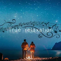 Avatar of True Relaxation