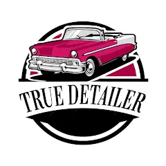 Avatar of TRUE DETAILER
