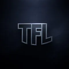Avatar of TrueFinance Lab
