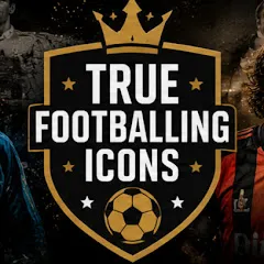 Avatar of TrueFootballingIcons