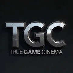Avatar of True Game Cinema