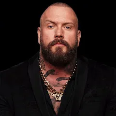 Avatar of True Geordie