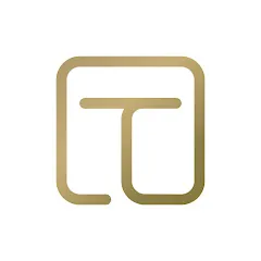 Avatar of True, Inc