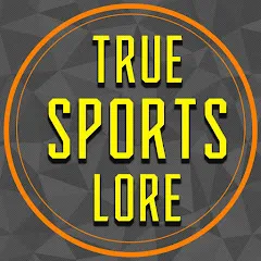 Avatar of True Sports Lore