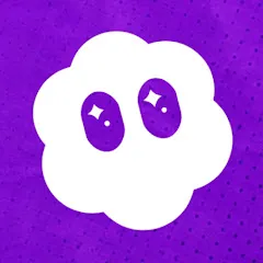Avatar of Truetone Networks