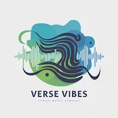 Avatar of Verse Vibes