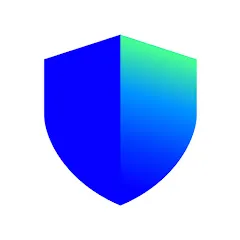 Avatar of Trust Wallet