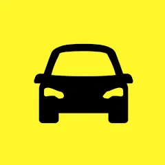 Avatar of Truth About Cars