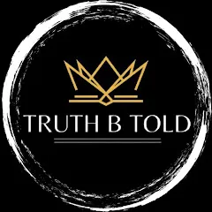 Avatar of Truth B Told
