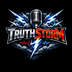 Avatar of TruthStorm