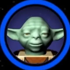 Avatar of Trvs