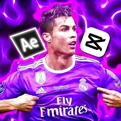 Avatar of TS Editzx