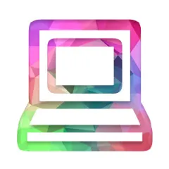 Avatar of TSM Channel