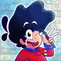 Avatar of T Studio
