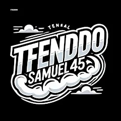 Avatar of Ttendosamuel45 Africa