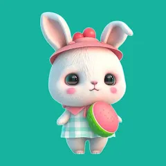 Avatar of My Toys World