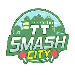 Avatar of TT Smash City