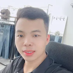Avatar of Tuấn Channel